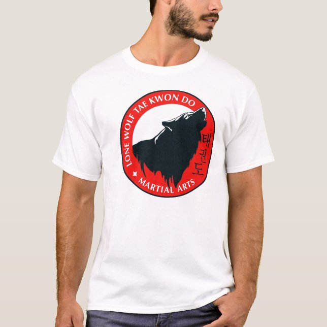 Camiseta scan0001 (Anverso)
