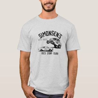 Camiseta scan0001