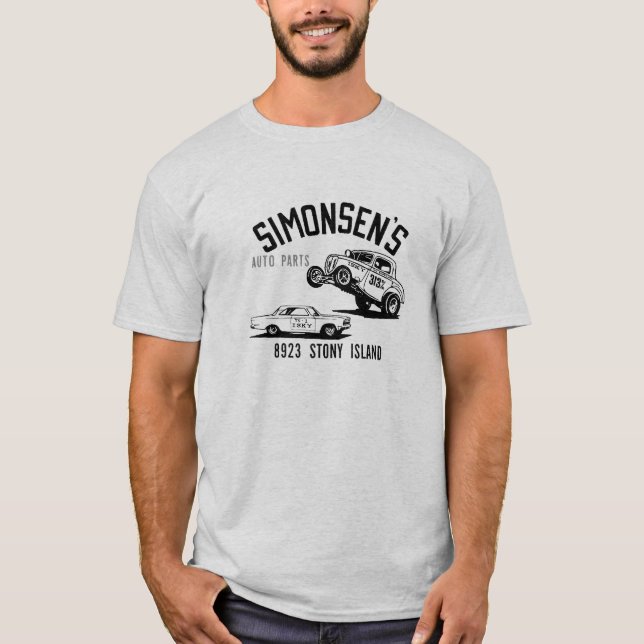 Camiseta scan0001 (Anverso)