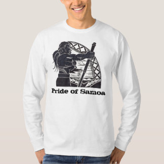 Camiseta scan0003 (3), orgullo de Samoa