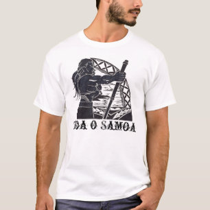 Camiseta scan0003 (3), Toa o Samoa