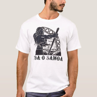 Camiseta scan0003 (3), Toa o Samoa