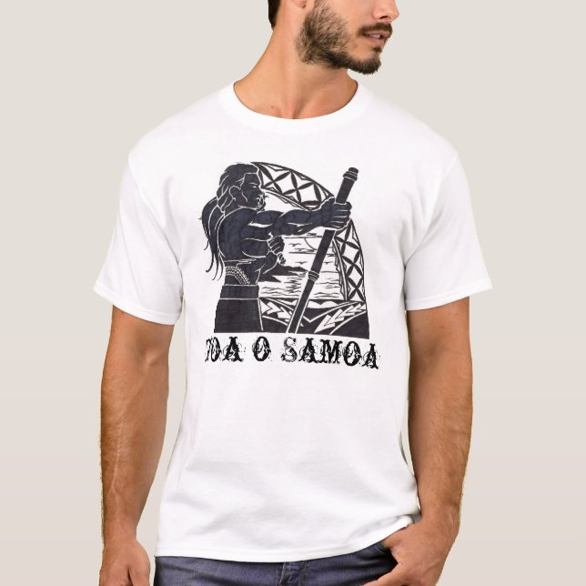 Camiseta scan0003 (3), Toa o Samoa (Anverso)