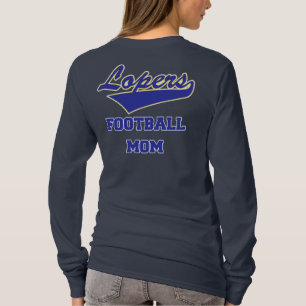 Camiseta Scheele, Rebecca
