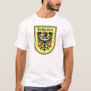 Camiseta Schlesien