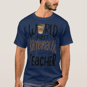 Camiseta School Counselor CoWorker Thank You Appreciation C