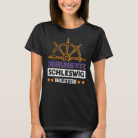 Schreibutz Schleswig Holstein