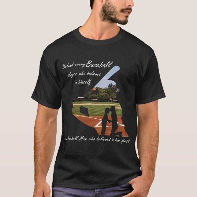 Camiseta Schrodingers Cat Graciosa ciencia Regalo Física T- (Anverso)