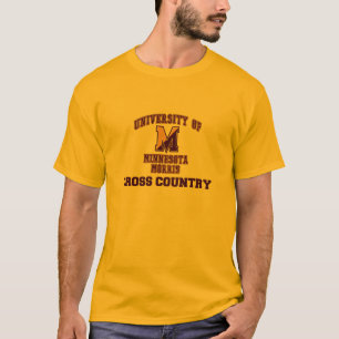 CAMISETA SCHUMACHER, GEORGETTE