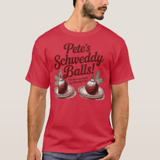 Camiseta Schweddy Balls (3)