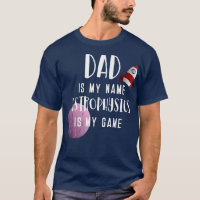 Science Dad Astro Physics Fathers Day 1837