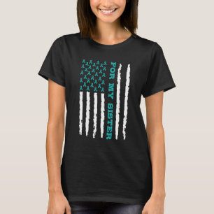 Camiseta Scleroderma