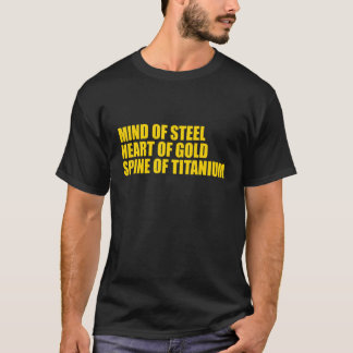 Camiseta Scoliosis Warrior   Scoliosis Surgery Recovery