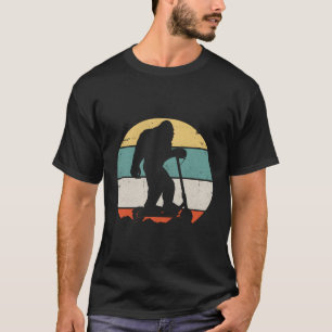 Camiseta Scooter
