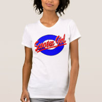 Scooter Chica con destino