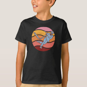 Camiseta Scooter Scooter