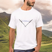Scotland Forever Alba gu bràth