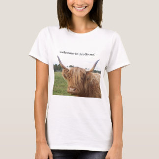 Camiseta SCOTLANDPOSTCARD.jpg