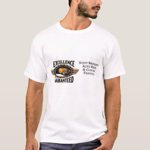 Camiseta scott bros0002