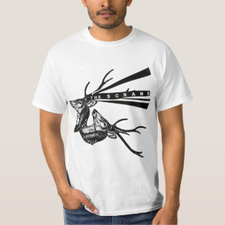 CAMISETA SCRAM1