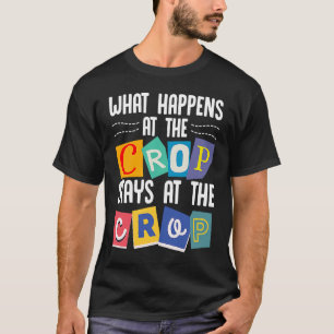 Camiseta Scrapreserve Para Scrapbooker Love Scrapbooking Sc