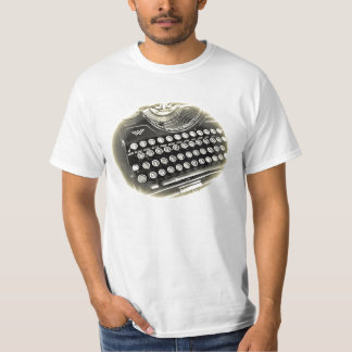 Camiseta Scripturian v.2