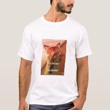 Camiseta Scuba Scuba | Funny Viral Trend Tee