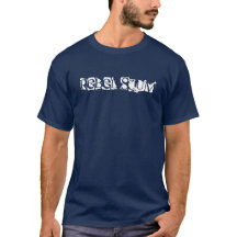 Scum. rebelde
