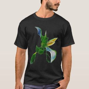 Camiseta Scyther Classic . Essential T-Shirt