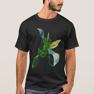 Camiseta Scyther Classic . Essential T-Shirt