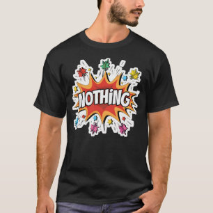 Camiseta Sde Elon - Muck Elon Fusk - Anti Tesla