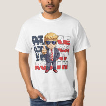 ¡Se acerca la grandeza!