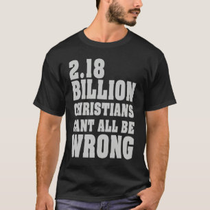 Camiseta Sé Amable Ama Como Jesús Religioso Dios Cristiano 