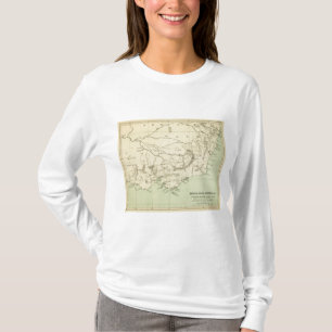 Camiseta SE Australia