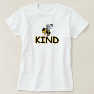 CAMISETA SÉ BUENO