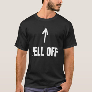 Camiseta ¡Se Cayó Divertido! Chiste De Internet Y Habladurí