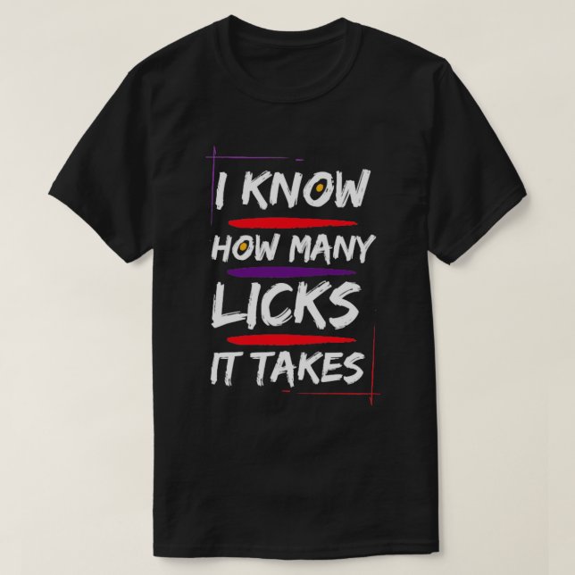Camiseta Sé cuántos lagos se necesitan1 (Diseño del anverso)