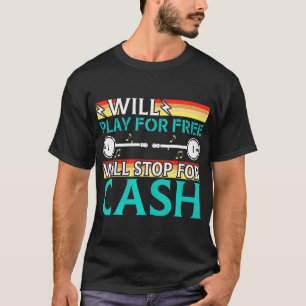 Camiseta Se Defiende El Juego Gratuito