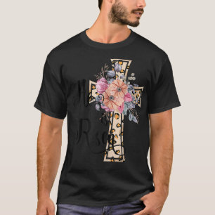 Camiseta Se Está Poniendo Cero Chicas Adolescentes Cristian