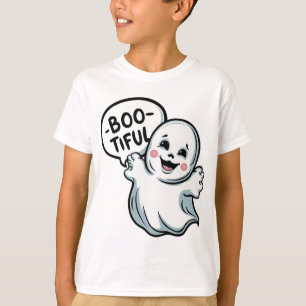 Camiseta se ha ido acosando