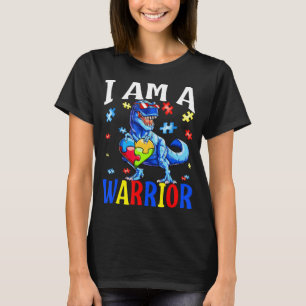 Camiseta Sé la voz de nuestros hijos, hijas, chicos, chicas