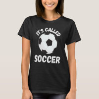 Se llama Soccer Fan Meme Design