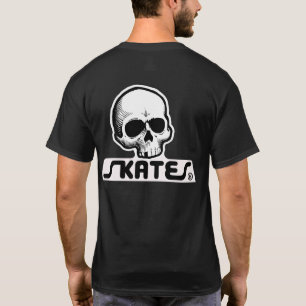 Camiseta Sé lo que estás haciendo