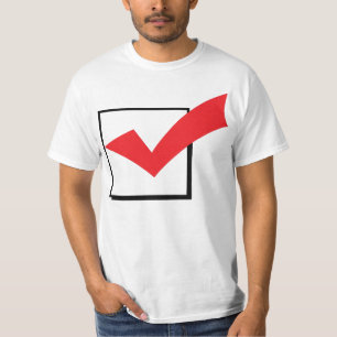 Camiseta Se marca.