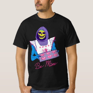 Camiseta Sé mío
