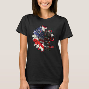 Camiseta Se Necesita Mucho Esparco Para Ser Flebotomista Am