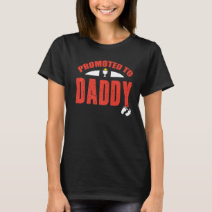 Camiseta Se promociona la cosecha de los hombres para que e
