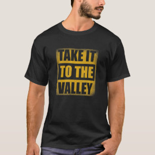 Camiseta Se Trasladará Al Valle Basketball Design Features 