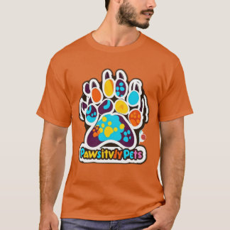 Camiseta Se ven muy maravillosos los que compran