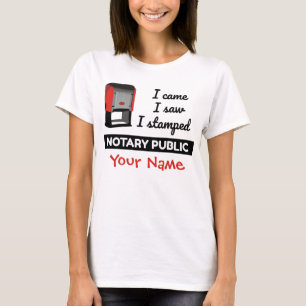 Camiseta Se Vio Estampado Notorio Estampado Público Person